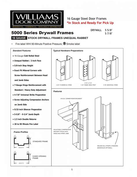 hollow metal door frame fabrication|hollow metal door distributors.